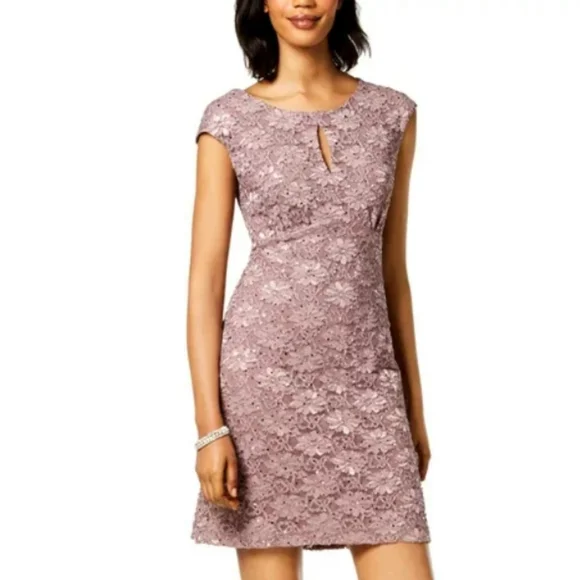 connected apparel | Dresses | Connected Apparel Dusty Rosewood Lace Seqiun Cocktail Sheath Dress Size 2 | Poshmark connected apparel | Dresses | Connected Apparel Dusty Rosewood Lace Seqiun Cocktail Sheath Dress Size 2 | Poshmark
